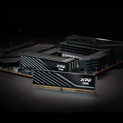 DDR5 2x16Gb 6000MHz ADATA AX5U6000C3616G-DTLABBK