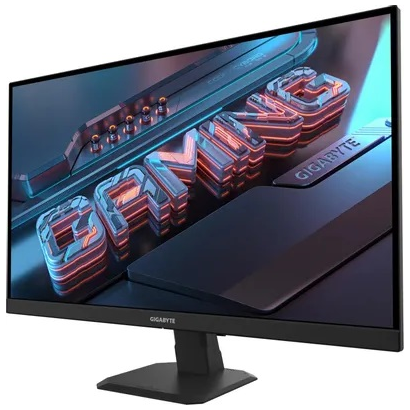 Монитор 27'' Gigabyte GS27QXA