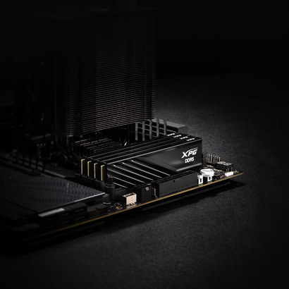 DDR5 2x16Gb 6000MHz ADATA AX5U6000C3616G-DTLABBK