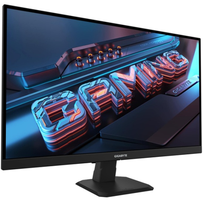 Монитор 27'' Gigabyte GS27QXA