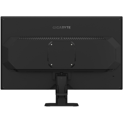 Монитор 27'' Gigabyte GS27QXA
