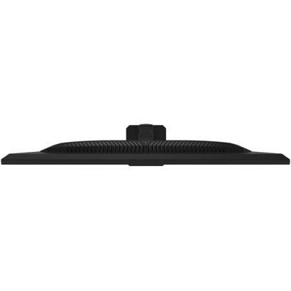 Монитор 27'' Gigabyte GS27QXA