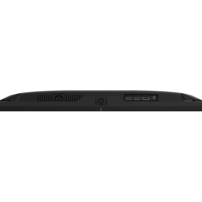 Монитор 27'' Gigabyte GS27QXA