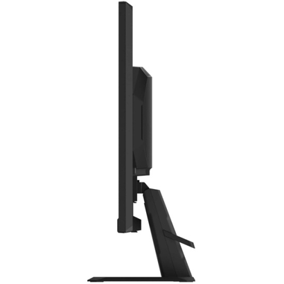 Монитор 27'' Gigabyte GS27QXA
