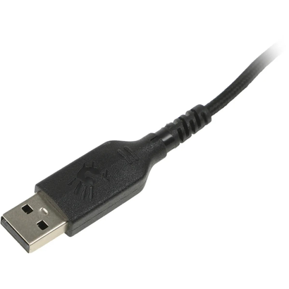 Игровая клавиатура A4Tech Bloody Q100