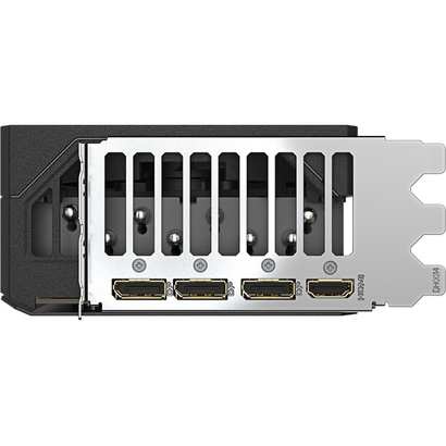 Видеокарта Gigabyte RTX 5070  GV-N5070AORUS M-12GD