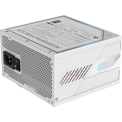 Блок питания 850W Gigabyte GP-AE850PM