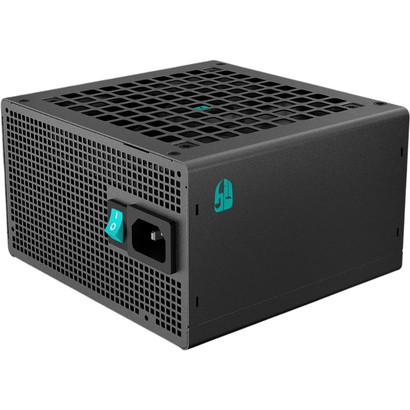 Блок питания 1000W Deepcool PQ1000G