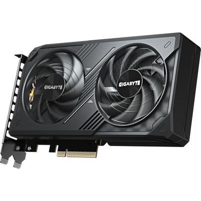 Видеокарта Gigabyte RTX 5060 GV-N5060WF2OC-8GD