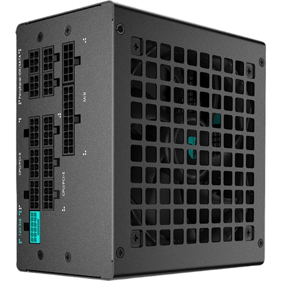 Блок питания 1000W Deepcool PQ1000G