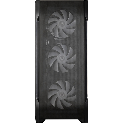 Корпус ZALMAN N7 PLUS V2