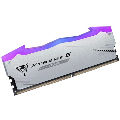 DDR5 2x16Gb 6400MHz Patriot PVXR532G64C32KM