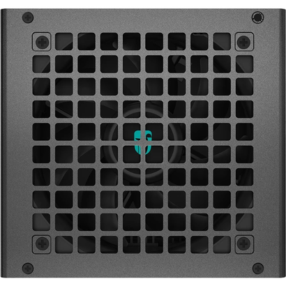 Блок питания 1000W Deepcool PQ1000G
