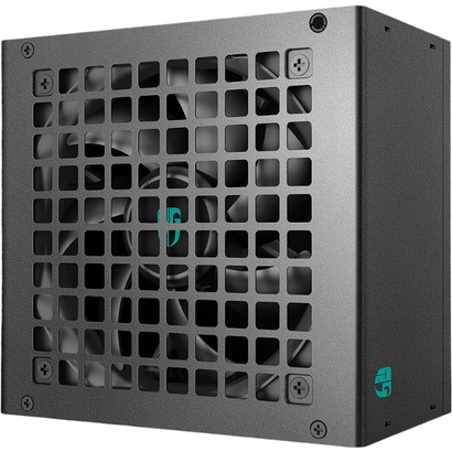 Блок питания 1000W Deepcool PQ1000G