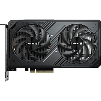 Видеокарта Gigabyte RTX 5060 GV-N5060WF2OC-8GD