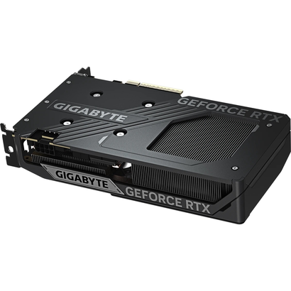 Видеокарта Gigabyte RTX 5060 GV-N5060WF2OC-8GD