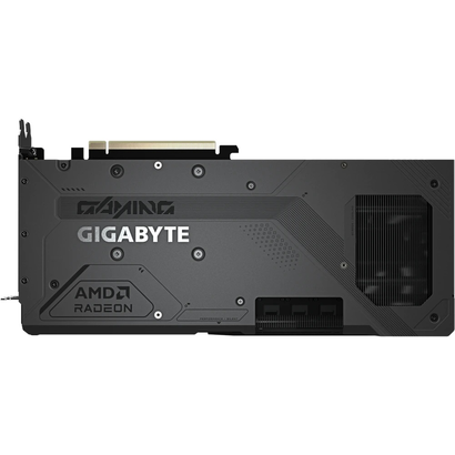 Видеокарта Gigabyte RX 9070XT GV-R9070XTGAMING OC-16GD