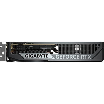 Видеокарта Gigabyte RTX 5060 GV-N5060WF2OC-8GD