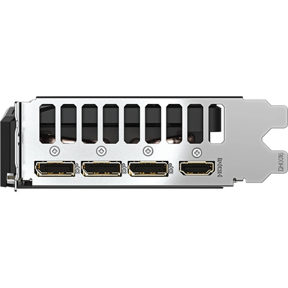 Видеокарта Gigabyte RTX 5060 GV-N5060WF2OC-8GD