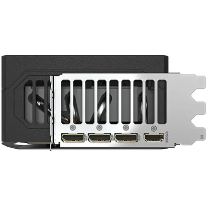 Видеокарта Gigabyte RTX 5070 Ti GV-N507TAORUS M-16GD