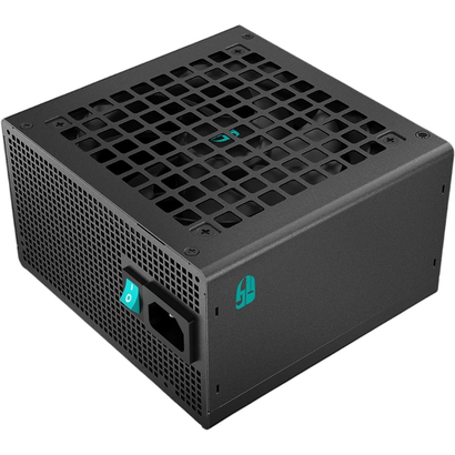 Блок питания 1200W Deepcool PQ1200G