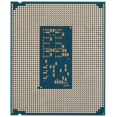 Процессор  INTEL LGA 1851 Ultra 5 225F tray