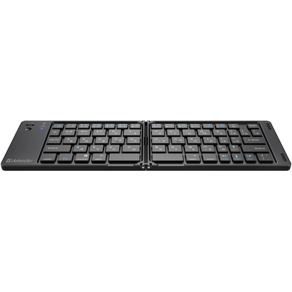 Клавиатура DEFENDER Enigma SB-094