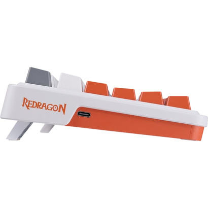 Игровая клавиатура Redragon Gloria