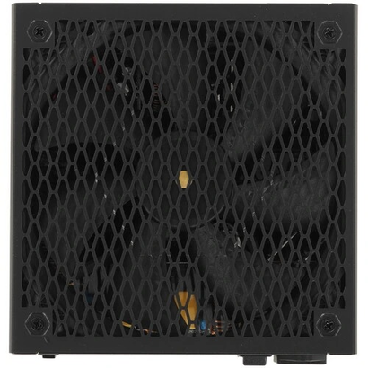 Блок питания 850W Super Flower SF-850F14GE