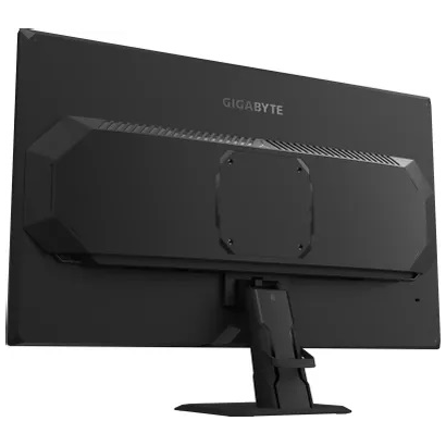 Монитор 27'' Gigabyte GS27QXA
