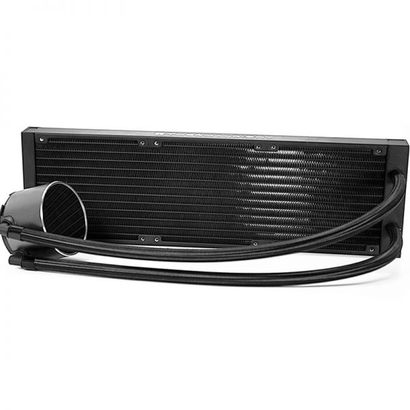 ЖСО Thermalright Frozen Magic EX 360 ARGB