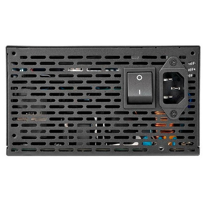 Блок питания 1250W Thermaltake PS-TPI-1250F3FDTE-1
