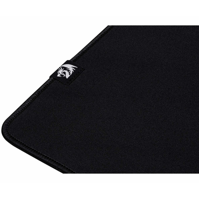 Игровой коврик Redragon Flick 3XL (1219х610х3мм)