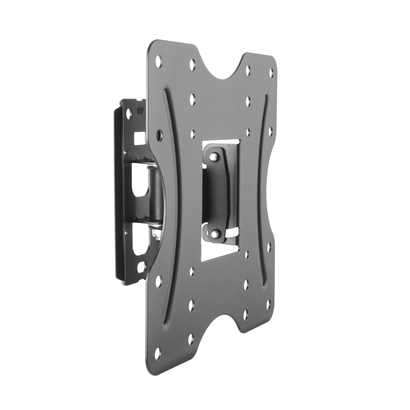 Кронштейн TECHmount LCDN220