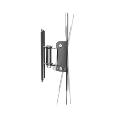 Кронштейн TECHmount LCDN220