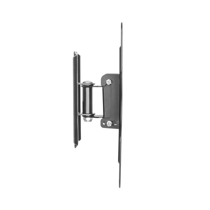 Кронштейн TECHmount LCDN220