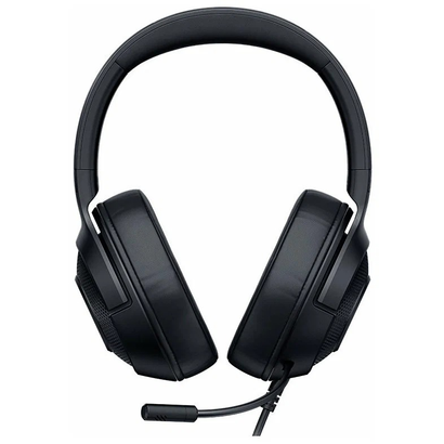 Наушники Razer Kraken X RZ04-02950100-R3С1