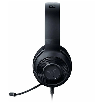 Наушники Razer Kraken X RZ04-02950100-R3С1