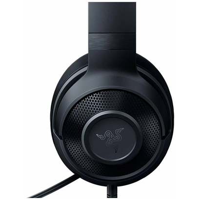 Наушники Razer Kraken X RZ04-02950100-R3С1