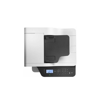 Лазерное МФУ HP LaserJet Pro MFP M432fdn