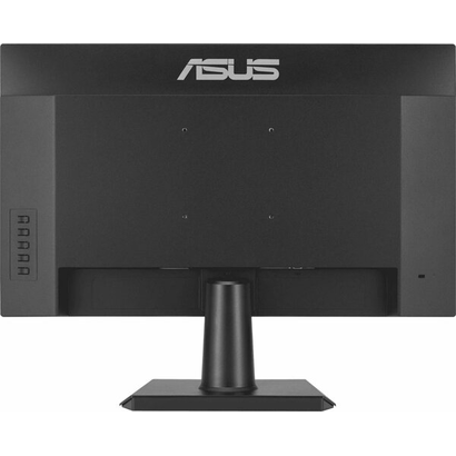 Монитор 27'' ASUS VA27EHFR