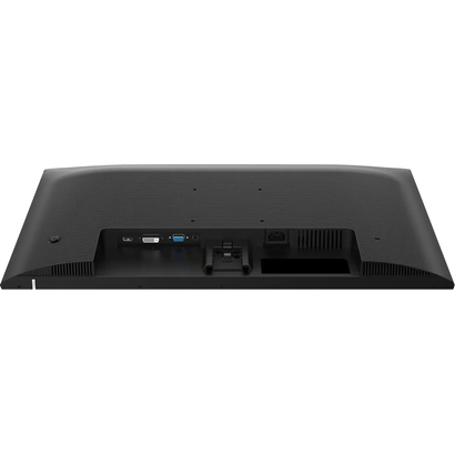 Монитор 27'' PHILIPS 27E1N1100D