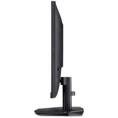 Монитор 24.5'' Acer Nitro KG251QP3biip
