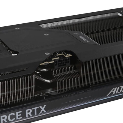 Видеокарта Gigabyte RTX 5070  GV-N5070AORUS M-12GD