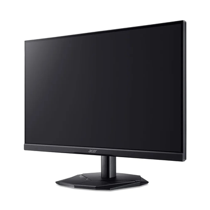Монитор 24.5'' Acer Nitro KG251QP3biip
