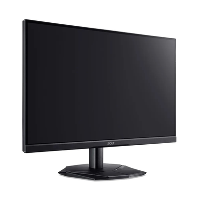Монитор 24.5'' Acer Nitro KG251QP3biip