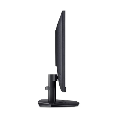 Монитор 24.5'' Acer Nitro KG251QP3biip