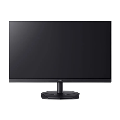 Монитор 24.5'' Acer Nitro KG251QP3biip