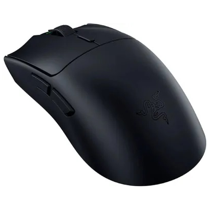 Игровая мышь Razer Viper V3 HyperSpeed [RZ01-04910100-R3M1]