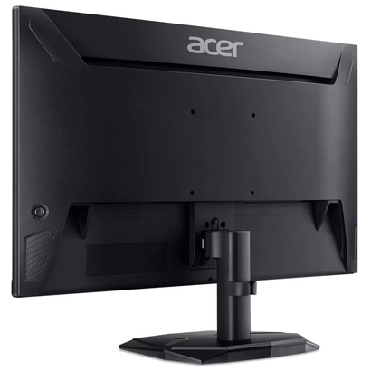 Монитор 24.5'' Acer Nitro KG251QP3biip